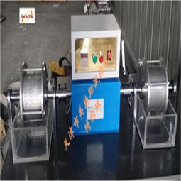 巖石耐崩解試驗(yàn)儀JTG E41技能講解及產(chǎn)品說(shuō)明